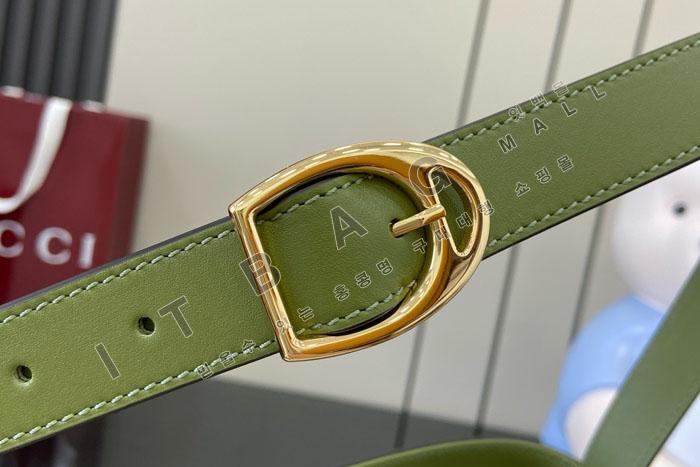 ����  73 ����  ��Ŷ��  833660-1   25/�Ż�