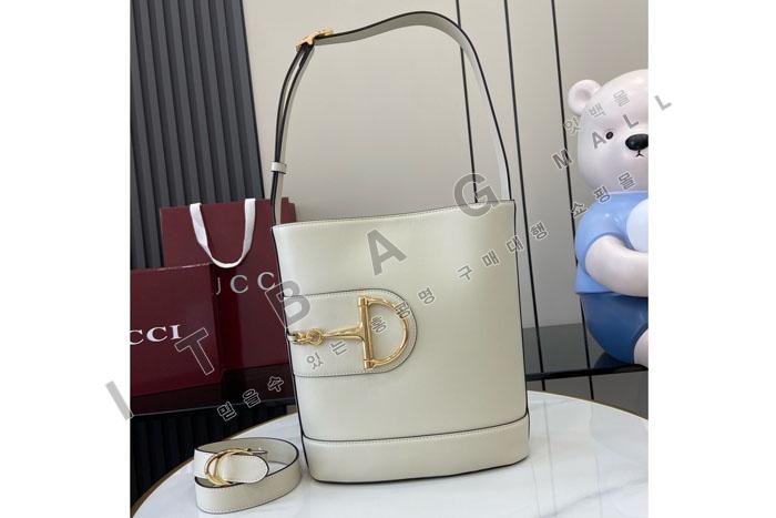 ����  73 ����  ��Ŷ��  833660-2   25/�Ż�