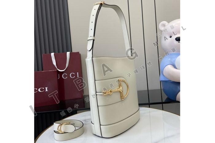 ����  73 ����  ��Ŷ��  833660-2   25/�Ż�