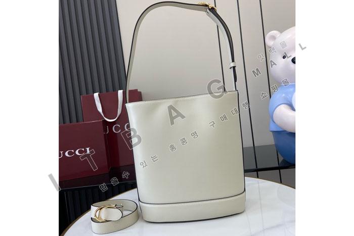 ����  73 ����  ��Ŷ��  833660-2   25/�Ż�