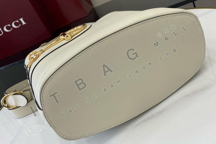����  73 ����  ��Ŷ��  833660-2   25/�Ż�