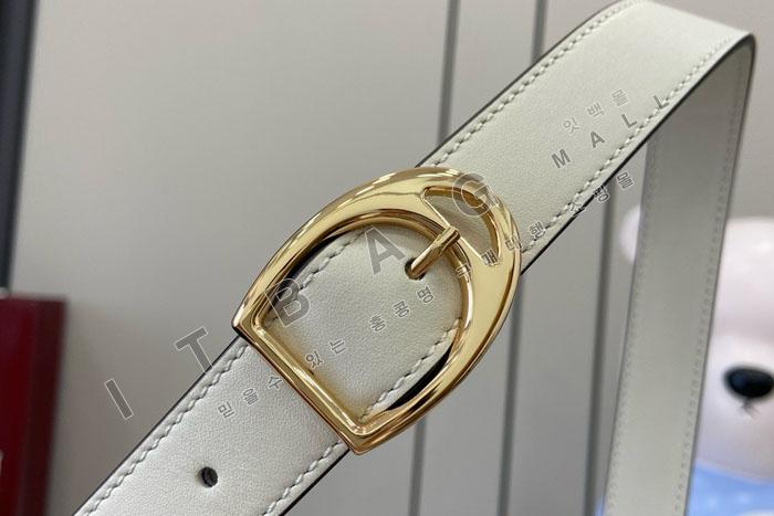 ����  73 ����  ��Ŷ��  833660-2   25/�Ż�