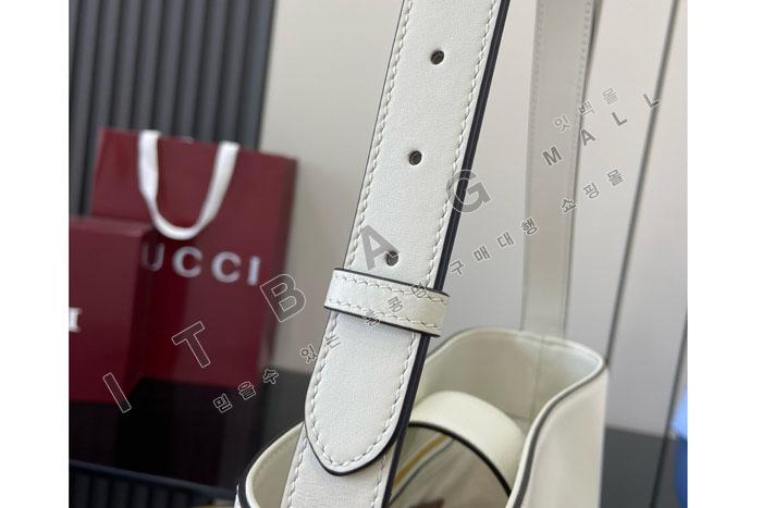 ����  73 ����  ��Ŷ��  833660-2   25/�Ż�