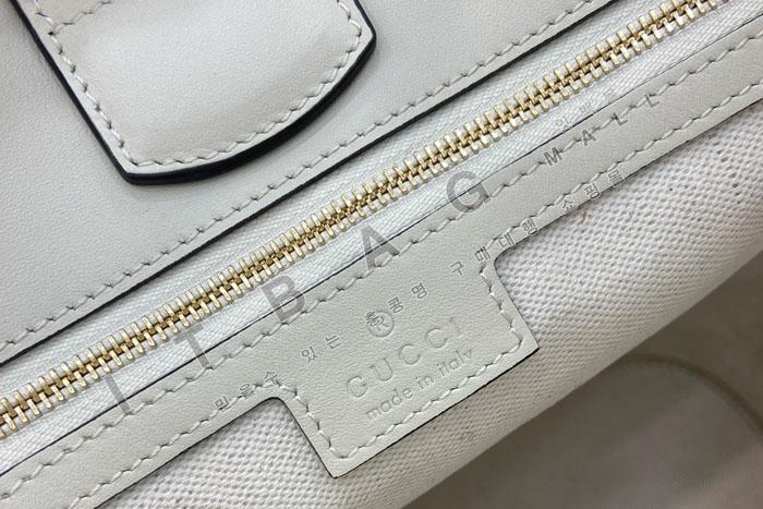 ����  73 ����  ��Ŷ��  833660-2   25/�Ż�