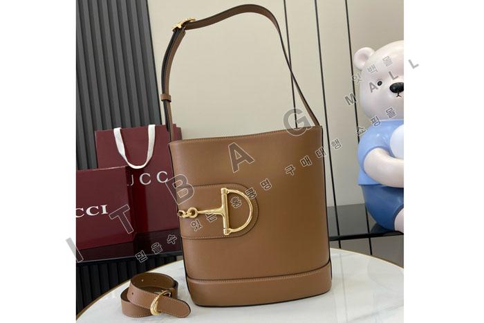 ����  73 ����  ��Ŷ��  833660-3   25/�Ż�