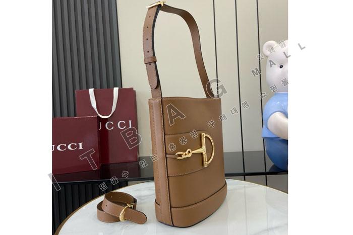 ����  73 ����  ��Ŷ��  833660-3   25/�Ż�