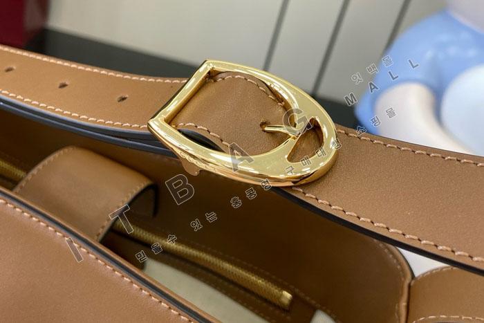 ����  73 ����  ��Ŷ��  833660-3   25/�Ż�