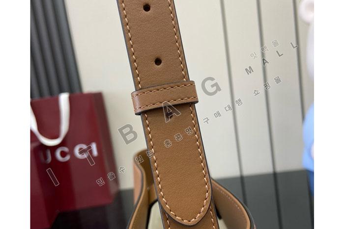 ����  73 ����  ��Ŷ��  833660-3   25/�Ż�