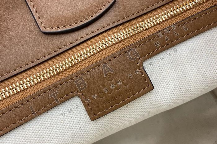 ����  73 ����  ��Ŷ��  833660-3   25/�Ż�