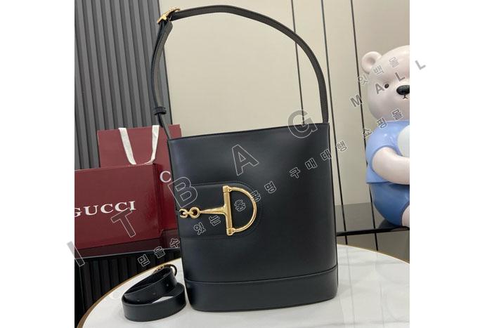 ����  73 ����  ��Ŷ��  833660-4  25/�Ż�