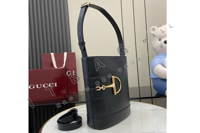 ����  73 ����  ��Ŷ��  833660-4  25/�Ż�