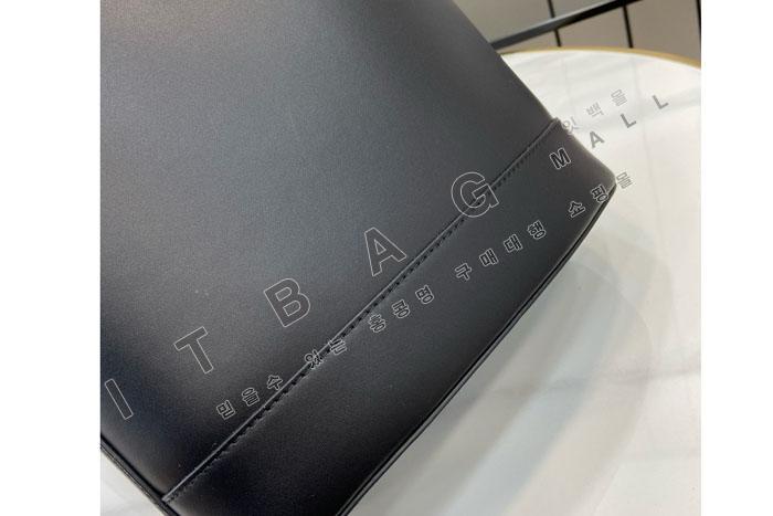 ����  73 ����  ��Ŷ��  833660-4  25/�Ż�