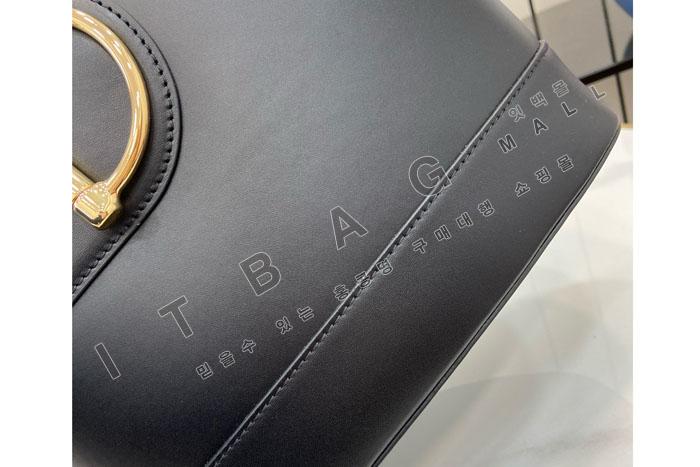 ����  73 ����  ��Ŷ��  833660-4  25/�Ż�