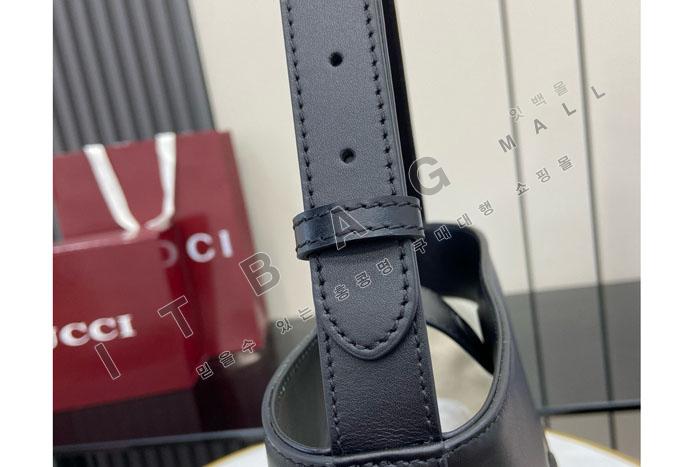 ����  73 ����  ��Ŷ��  833660-4  25/�Ż�