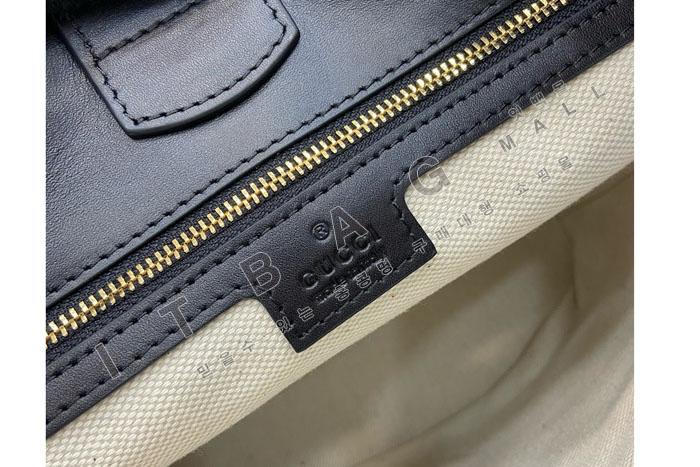 ����  73 ����  ��Ŷ��  833660-4  25/�Ż�