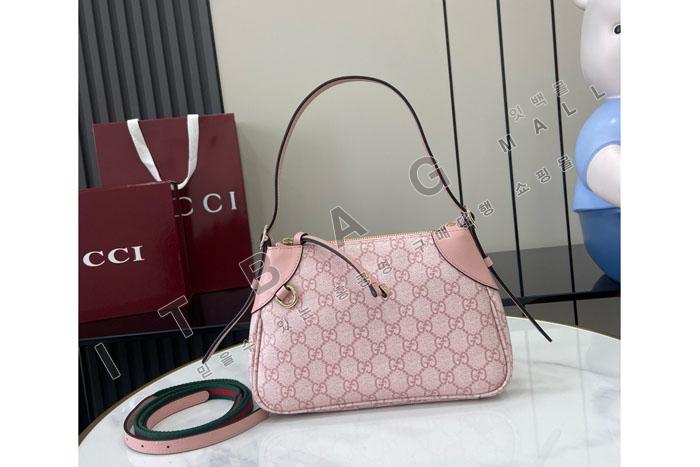 ���� ���ǵ�� GG ����� 815218-2   24/�Ż�