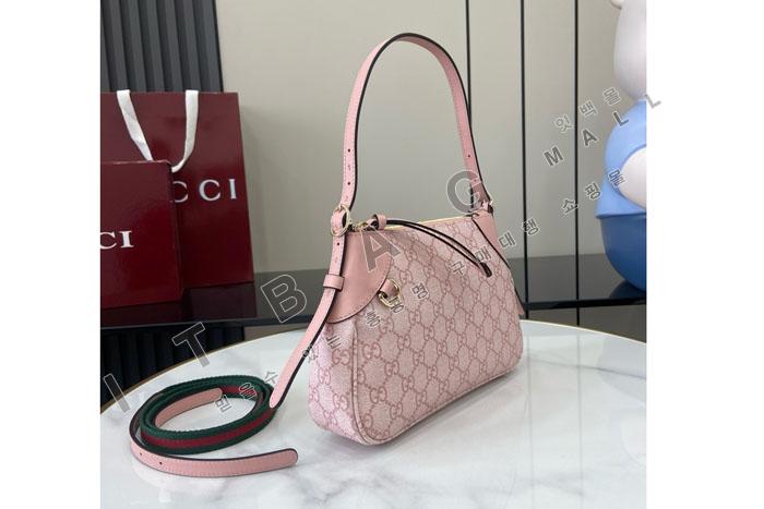 ���� ���ǵ�� GG ����� 815218-2   24/�Ż�