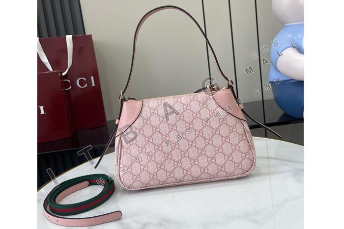 ���� ���ǵ�� GG ����� 815218-2   24/�Ż�
