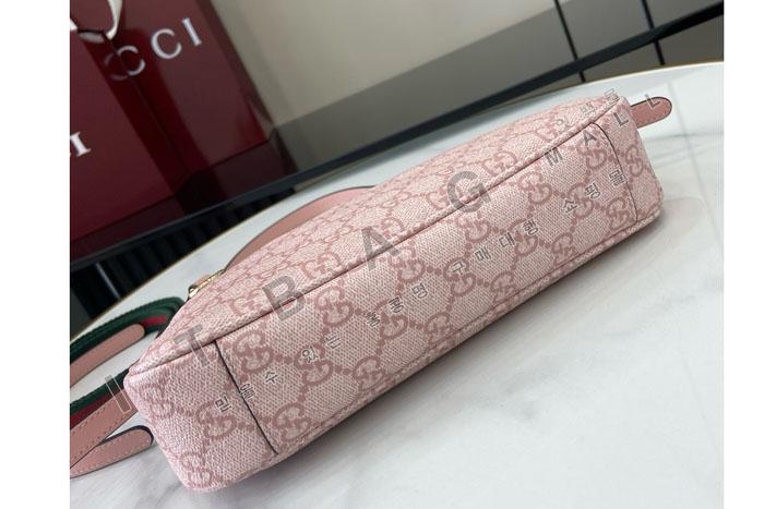 ���� ���ǵ�� GG ����� 815218-2   24/�Ż�