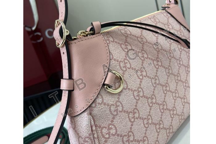 ���� ���ǵ�� GG ����� 815218-2   24/�Ż�