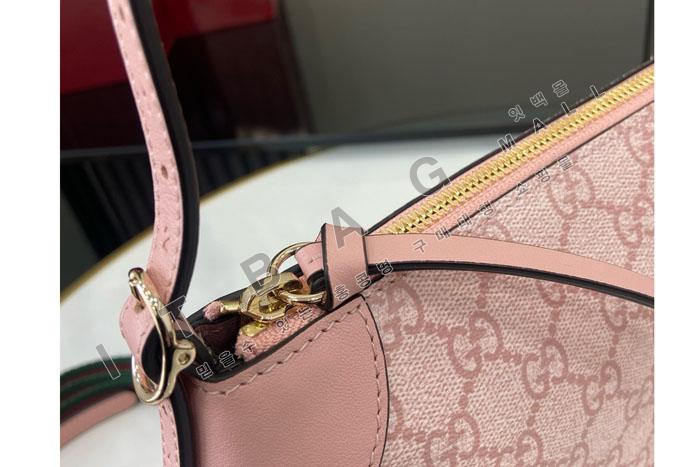 ���� ���ǵ�� GG ����� 815218-2   24/�Ż�