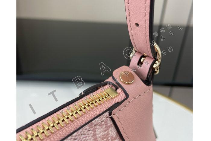 ���� ���ǵ�� GG ����� 815218-2   24/�Ż�