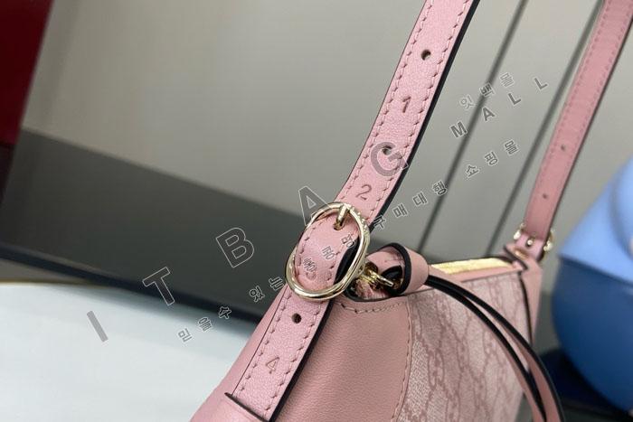 ���� ���ǵ�� GG ����� 815218-2   24/�Ż�
