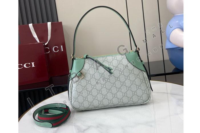���� ���ǵ�� GG ����� 815218-3   24/�Ż�
