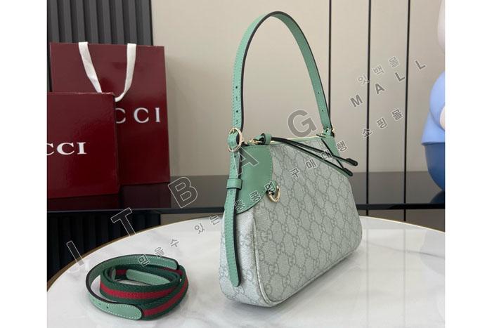���� ���ǵ�� GG ����� 815218-3   24/�Ż�
