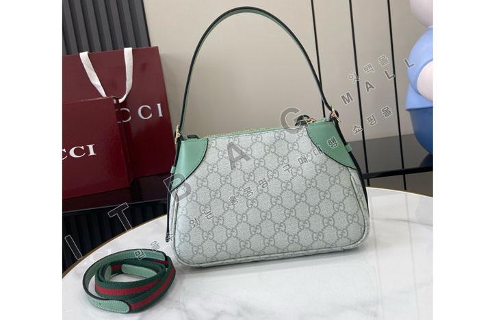 ���� ���ǵ�� GG ����� 815218-3   24/�Ż�