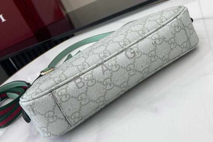 ���� ���ǵ�� GG ����� 815218-3   24/�Ż�