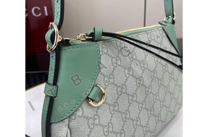 ���� ���ǵ�� GG ����� 815218-3   24/�Ż�
