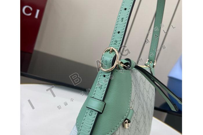 ���� ���ǵ�� GG ����� 815218-3   24/�Ż�