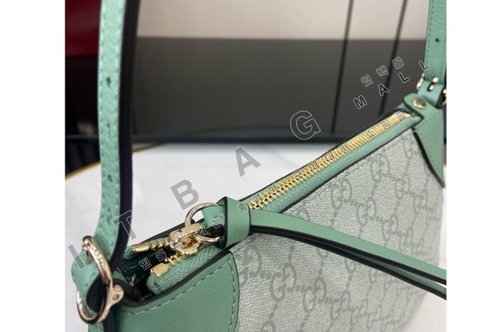 ���� ���ǵ�� GG ����� 815218-3   24/�Ż�