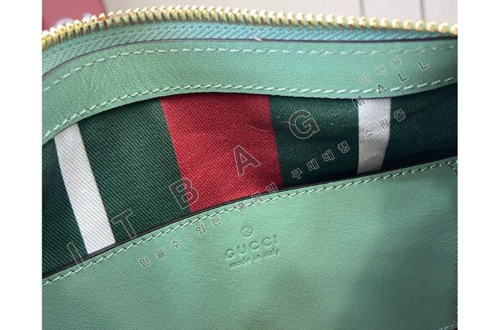 ���� ���ǵ�� GG ����� 815218-3   24/�Ż�
