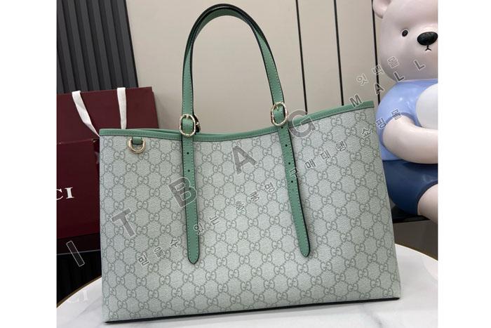 ���� GG ������ ���� ����� 815213-3    24/�Ż�