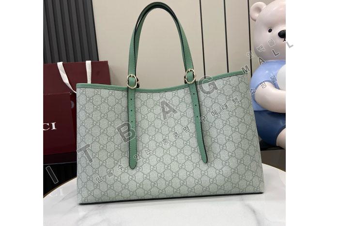���� GG ������ ���� ����� 815213-3    24/�Ż�