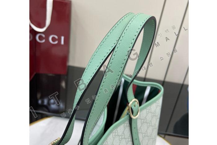 ���� GG ������ ���� ����� 815213-3    24/�Ż�