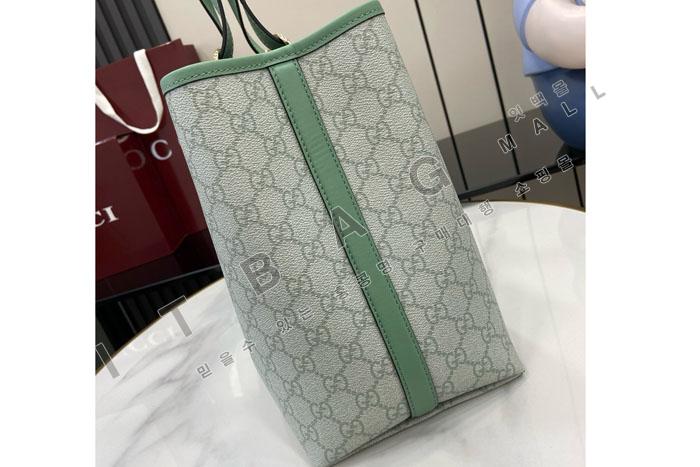 ���� GG ������ ���� ����� 815213-3    24/�Ż�