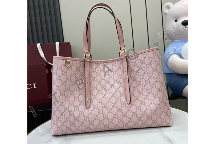 ���� GG ������ ���� ����� 815213-4    24/�Ż�