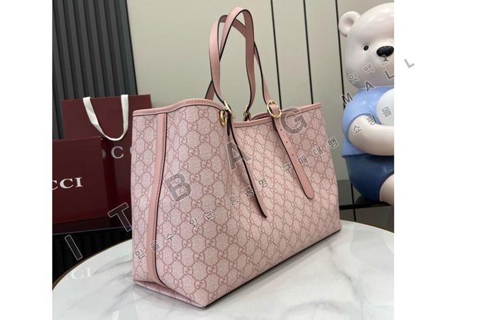 ���� GG ������ ���� ����� 815213-4    24/�Ż�
