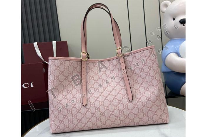 ���� GG ������ ���� ����� 815213-4    24/�Ż�