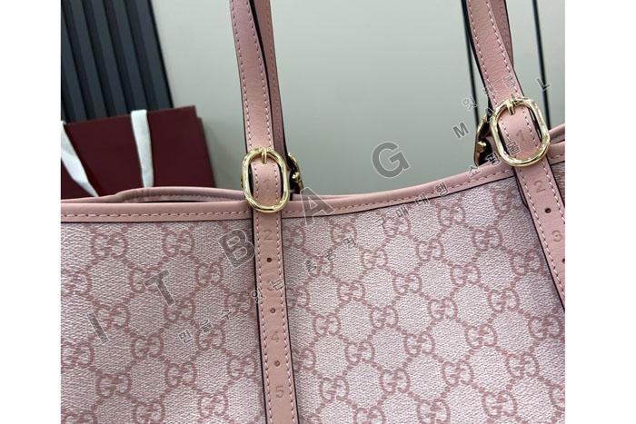 ���� GG ������ ���� ����� 815213-4    24/�Ż�