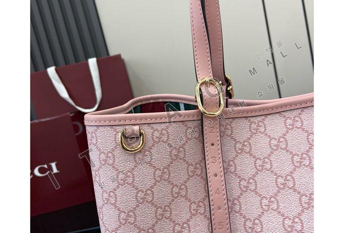 ���� GG ������ ���� ����� 815213-4    24/�Ż�