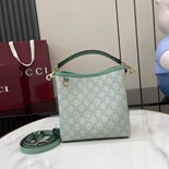 ���� ���ǵ�� GG ��Ŷ�� 815118-3   24/�Ż�