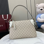 ���� GG ������ �̵�� ����� 815216-3   24/�Ż�