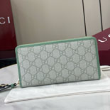 ���� GG ������ ������ 819122    25/�Ż�