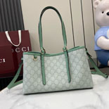 ���� ���ǵ�� GG ��Ʈ�� 815214-2   24/�Ż�