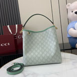 ���� GG ������ ���� ����� 815103-2  25/�Ż�