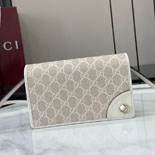 ���� GG ������ ���� �̴� ����� 820688-3    24/�Ż�